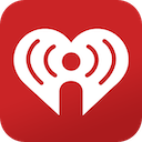 iHeartRADIO